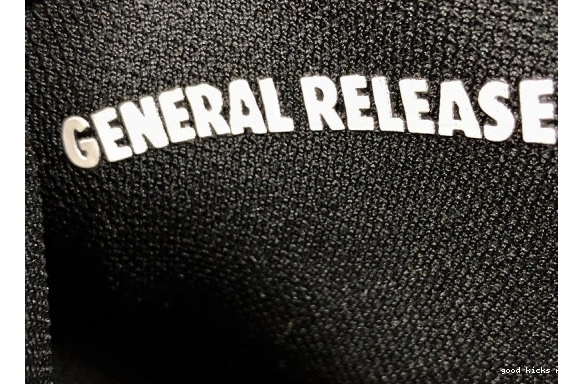 Retro High 1 Air Jordan 861428 For Resale' NRG OG 'Not 107 107 861428  0323